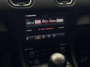 2024 Porsche 718 Cayman Style Edition at PaulMillerPorsche USED