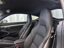 Thumbnail image of 2024 Porsche 718 Cayman at PaulMillerPorsche USED