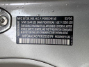 Thumbnail image of 2024 Porsche 718 Cayman at PaulMillerPorsche USED