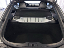 Thumbnail image of 2024 Porsche 718 Cayman at PaulMillerPorsche USED