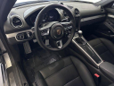 Thumbnail image of 2024 Porsche 718 Cayman at PaulMillerPorsche USED