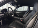 Thumbnail image of 2024 Porsche 718 Cayman at PaulMillerPorsche USED