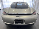 Thumbnail image of 2024 Porsche 718 Cayman at PaulMillerPorsche USED
