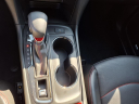 2022 Chevrolet Equinox RS at Bob Brady Auto Mall