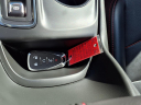 Thumbnail image of 2022 Chevrolet Equinox at Bob Brady Auto Mall