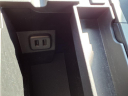 Thumbnail image of 2022 Chevrolet Equinox at Bob Brady Auto Mall