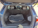 Thumbnail image of 2022 Chevrolet Equinox at Bob Brady Auto Mall