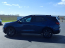 Thumbnail image of 2022 Chevrolet Equinox at Bob Brady Auto Mall