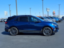Thumbnail image of 2022 Chevrolet Equinox at Bob Brady Auto Mall