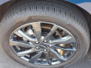 Thumbnail image of 2022 Chevrolet Equinox at Bob Brady Auto Mall