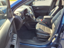 Thumbnail image of 2022 Chevrolet Equinox at Bob Brady Auto Mall