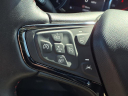 Thumbnail image of 2022 Chevrolet Equinox at Bob Brady Auto Mall