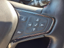 Thumbnail image of 2022 Chevrolet Equinox at Bob Brady Auto Mall