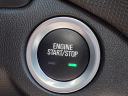 Thumbnail image of 2022 Chevrolet Equinox at Bob Brady Auto Mall