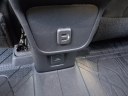 Thumbnail image of 2022 Chevrolet Equinox at Bob Brady Auto Mall
