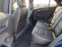 Thumbnail image of 2022 Chevrolet Equinox at Bob Brady Auto Mall