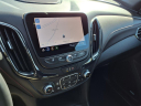 Thumbnail image of 2022 Chevrolet Equinox at Bob Brady Auto Mall