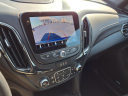 Thumbnail image of 2022 Chevrolet Equinox at Bob Brady Auto Mall