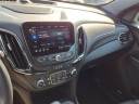 Thumbnail image of 2022 Chevrolet Equinox at Bob Brady Auto Mall