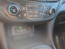 Thumbnail image of 2022 Chevrolet Equinox at Bob Brady Auto Mall