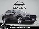 Thumbnail image of 2020 Mazda CX-30 at Puente Hills Mazda