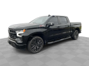 Thumbnail image of 2023 Chevrolet Silverado 1500 at Darcy Chevrolet Buick Cadillac