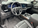 2023 Chevrolet Silverado 1500 RST at Darcy Chevrolet Buick Cadillac