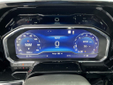 Thumbnail image of 2023 Chevrolet Silverado 1500 at Darcy Chevrolet Buick Cadillac