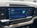 Thumbnail image of 2023 Chevrolet Silverado 1500 at Darcy Chevrolet Buick Cadillac