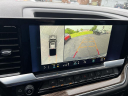 Thumbnail image of 2023 Chevrolet Silverado 1500 at Darcy Chevrolet Buick Cadillac