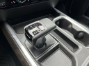 Thumbnail image of 2023 Chevrolet Silverado 1500 at Darcy Chevrolet Buick Cadillac