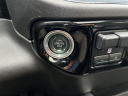 Thumbnail image of 2023 Chevrolet Silverado 1500 at Darcy Chevrolet Buick Cadillac