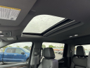 Thumbnail image of 2023 Chevrolet Silverado 1500 at Darcy Chevrolet Buick Cadillac