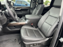 Thumbnail image of 2023 Chevrolet Silverado 1500 at Darcy Chevrolet Buick Cadillac
