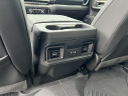 Thumbnail image of 2023 Chevrolet Silverado 1500 at Darcy Chevrolet Buick Cadillac