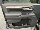 Thumbnail image of 2023 Chevrolet Silverado 1500 at Darcy Chevrolet Buick Cadillac