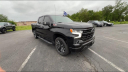 Thumbnail image of 2023 Chevrolet Silverado 1500 at Darcy Chevrolet Buick Cadillac