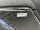 Thumbnail image of 2023 Chevrolet Silverado 1500 at Darcy Chevrolet Buick Cadillac