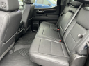 Thumbnail image of 2023 Chevrolet Silverado 1500 at Darcy Chevrolet Buick Cadillac
