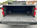 Thumbnail image of 2023 Chevrolet Silverado 1500 at Darcy Chevrolet Buick Cadillac