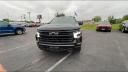 Thumbnail image of 2023 Chevrolet Silverado 1500 at Darcy Chevrolet Buick Cadillac