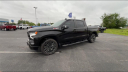 Thumbnail image of 2023 Chevrolet Silverado 1500 at Darcy Chevrolet Buick Cadillac