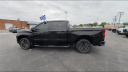 Thumbnail image of 2023 Chevrolet Silverado 1500 at Darcy Chevrolet Buick Cadillac