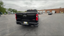 Thumbnail image of 2023 Chevrolet Silverado 1500 at Darcy Chevrolet Buick Cadillac