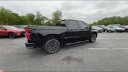 Thumbnail image of 2023 Chevrolet Silverado 1500 at Darcy Chevrolet Buick Cadillac
