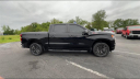 Thumbnail image of 2023 Chevrolet Silverado 1500 at Darcy Chevrolet Buick Cadillac
