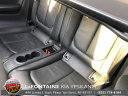 2015 Audi A3 2.0T quattro Premium at LaFontaine Kia