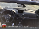 Thumbnail image of 2015 Audi A3 at LaFontaine Kia