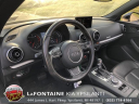 Thumbnail image of 2015 Audi A3 at LaFontaine Kia