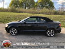 Thumbnail image of 2015 Audi A3 at LaFontaine Kia